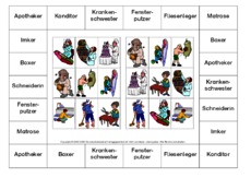 Bingo-Berufe-5.pdf